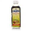 Califig Syrup Of Figs Califig Syrup Of Figs