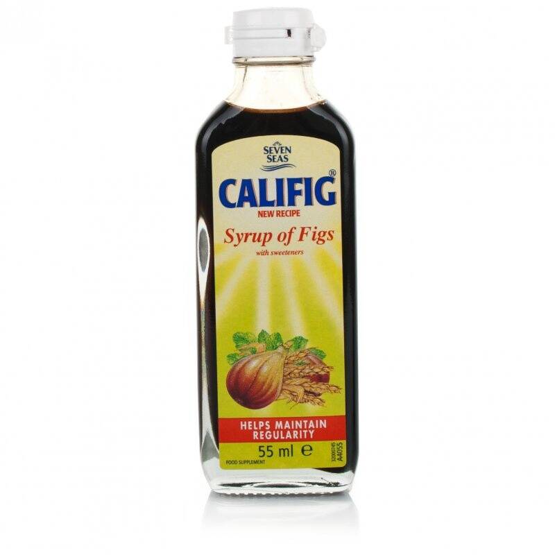 Califig-Syrup-Of-Figs-30459.jpg?o=vOwnzK