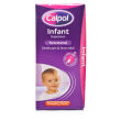 Calpol Infant Suspension Calpol Infant Suspension