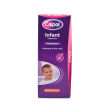 Calpol Infant Suspension Calpol Infant Suspension