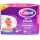 Calpol Sugar Free Infant Suspension Sachets Calpol Sugar Free Infant Suspension Sachets