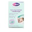 Calpol Vapour Plug Refills Calpol Vapour Plug Refills