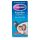 Calprofen Sugar Free Ibuprofen 3+ Months Calprofen Sugar Free Ibuprofen 3+ Months