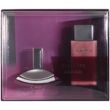 Calvin Klein Euphoria Eau De Parfum Spray & Luxurious Body Lotion 100ml Calvin Klein Euphoria Eau De Parfum Spray & Luxurious Body Lotion 100ml