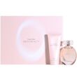 Calvin Klein Sheer Beauty Eau De Toilette Spray & 100ml Body Lotion Calvin Klein Sheer Beauty Eau De Toilette Spray & 100ml Body Lotion