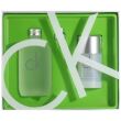 Calvin Klein Ck One Eau De Toilette & 75ml Deodorant Stick Calvin Klein Ck One Eau De Toilette & 75ml Deodorant Stick