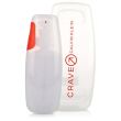 Calvin Klein Crave 75ml Calvin Klein Crave 75ml