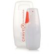 Calvin Klein Crave Edt Spray 40ml Calvin Klein Crave Edt Spray 40ml