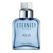 Calvin Klein Eternity Aqua Edt Spray Calvin Klein Eternity Aqua Edt Spray