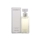 Calvin Klein Eternity EDP Spray Calvin Klein Eternity EDP Spray
