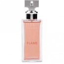 Calvin Klein Eternity Flame EDP Calvin Klein Eternity Flame EDP