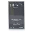 Calvin Klein Eternity For Men Edt Spray Calvin Klein Eternity For Men Edt Spray