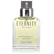 Calvin Klein Eternity For Men 30ml Edt Spray Calvin Klein Eternity For Men 30ml Edt Spray