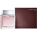 Calvin Klein Euphoria Men EDT Spray Calvin Klein Euphoria Men EDT Spray