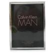 Calvin Klein Man Edt Calvin Klein Man Edt