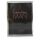 Calvin Klein Man Edt Calvin Klein Man Edt