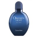 Calvin Klein Obsession Night Men EDT Calvin Klein Obsession Night Men EDT