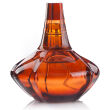Calvin Klein Secret Obsession 30ml Edp Spray Calvin Klein Secret Obsession 30ml Edp Spray
