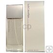Calvin Klein Truth Edp For Women 100ml Calvin Klein Truth Edp For Women 100ml