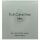Calvin Klein Truth For Men Edt Spray Calvin Klein Truth For Men Edt Spray