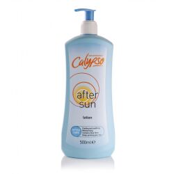 Calypso Aftersun Lotion