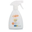 Calypso Kids Disappearing Colour Spray Spf30 Calypso Kids Disappearing Colour Spray Spf30