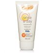 Calypso Once A Day Sun Protection Lotion Spf40 Calypso Once A Day Sun Protection Lotion Spf40