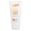 Calypso Sun Lotion Spf50 Calypso Sun Lotion Spf50