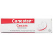Canesten 1% Cream Canesten 1% Cream