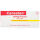 Canesten 100mg Pessary Clotrimazole Canesten 100mg Pessary Clotrimazole