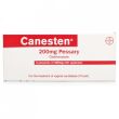 Canesten 200mg Pessary Clotrimazole Canesten 200mg Pessary Clotrimazole