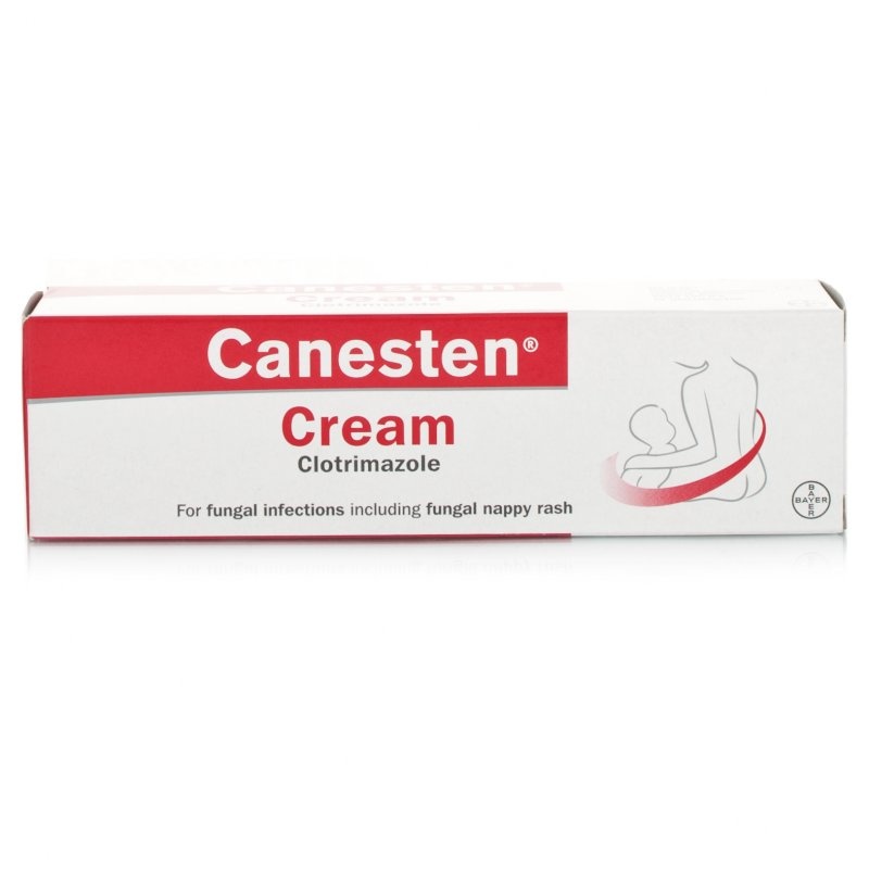 Canesten-Cream-1-1208.jpg