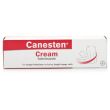 Canesten Cream 1% Canesten Cream 1%