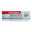 Canesten Hydrocortisone Cream Canesten Hydrocortisone Cream
