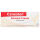 Canesten Internal Cream (Formerly Canesten Once) Canesten Internal Cream (Formerly Canesten Once)
