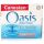 Canesten Oasis For Cystitis Cranberry Canesten Oasis For Cystitis Cranberry