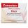 Canesten Oral & Cream Duo Canesten Oral & Cream Duo