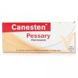 Canesten Pessary 500mg Canesten Pessary 500mg