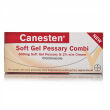Canesten Soft Gel Pessary Combi Canesten Soft Gel Pessary Combi