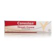 Canesten Thrush Cream 2% Canesten Thrush Cream 2%