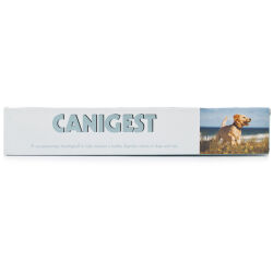 Pets Canigest Paste - 30ml Pets Canigest Paste - 30ml