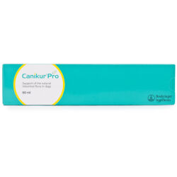 Pets Canikur Pro Paste - 60ml Pets Canikur Pro Paste - 60ml