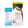 Capasal Therapeutic Shampoo + Sedigel Scalp Moisturising Gel Capasal Therapeutic Shampoo + Sedigel Scalp Moisturising Gel