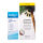 Capasal Therapeutic Shampoo + Sedigel Scalp Moisturising Gel Capasal Therapeutic Shampoo + Sedigel Scalp Moisturising Gel