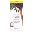 Capasal Therapeutic Shampoo Capasal Therapeutic Shampoo