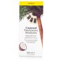 Capasal Therapeutic Shampoo Capasal Therapeutic Shampoo