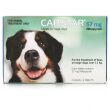 Capstar Tablets 57mg Capstar Tablets 57mg