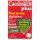 Cardioace Plus Cardioace Plus