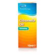 Care Aromatherapy Citronella Oil Care Aromatherapy Citronella Oil