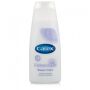 Carex Moisture Plus Shower Cream Carex Moisture Plus Shower Cream